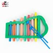 بازی آموزشی بلز سما تویز کد 630