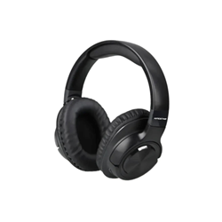 هدفون بی سیم KingStar مدل KBH21 - مشکی (گارانتی متین)