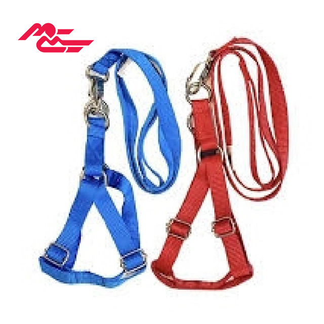 خرید قلاده کتفی 2 سانتی متری