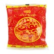 پفک قلبی نمکی مینو 50 گرمی