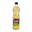 روغن آفتابگردان ساعی 810 گرمی