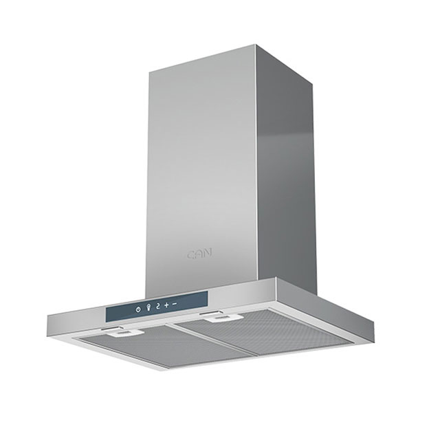 هود کن مدل 1430ST سایز 60