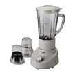 مخلوط کن پاناسونیک مدل MX-151SP2