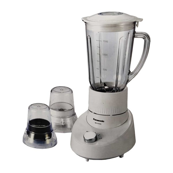 مخلوط کن پاناسونیک مدل MX-151SP2