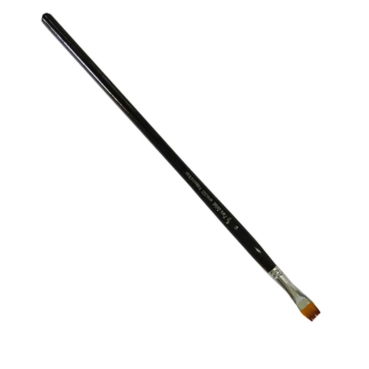 خرید اینترنتی قلم مو پارس آرتیست  شماره 6 کد 2020