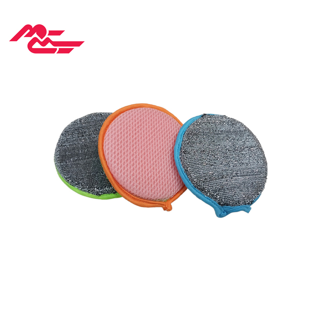 اسکاچ خورشیدی کاکتوس بسته 3 عددی