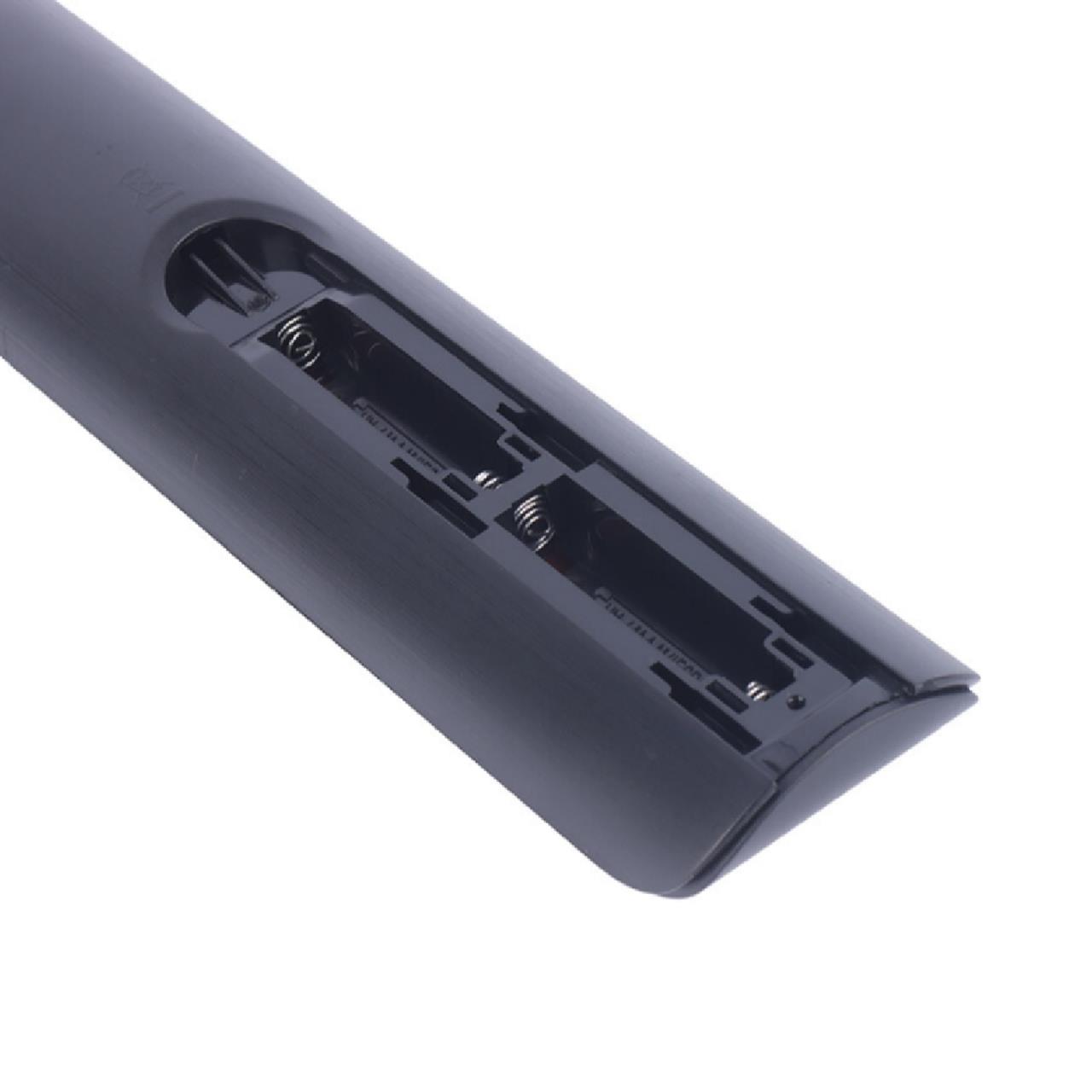 کنترل تلویزیون جنرال LG DOBIA