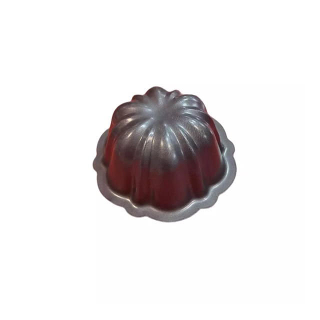 قالب کاپ کیک تلفون سایز 10 × 5 سانتی متری