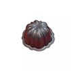 قالب کاپ کیک تلفون سایز 10 × 5 سانتی متری