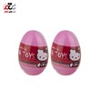 تخم مرغ شانسی وو تویز مدل واتو واتو کد Twin S2-BS BT مجموعه 2 عددی