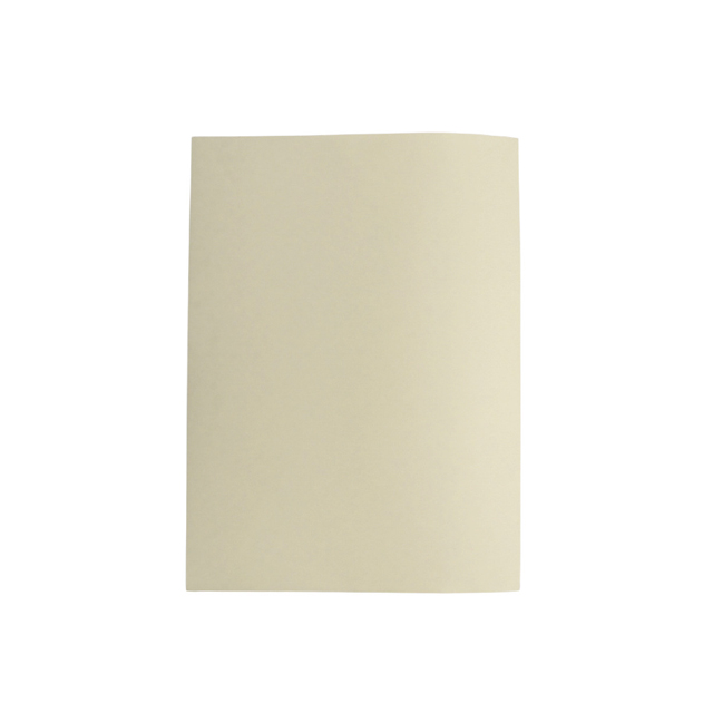 برچسب سفید شفاف سایز A4 بسته یک برگی