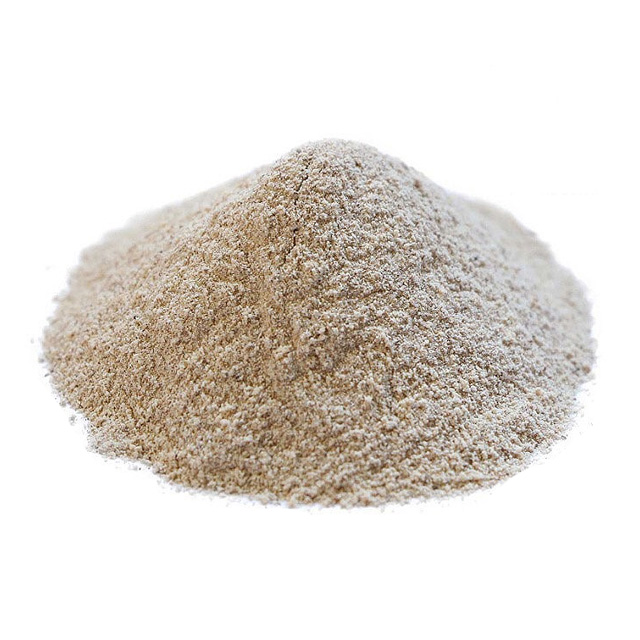 چای ماسالا لایت 200 گرمی