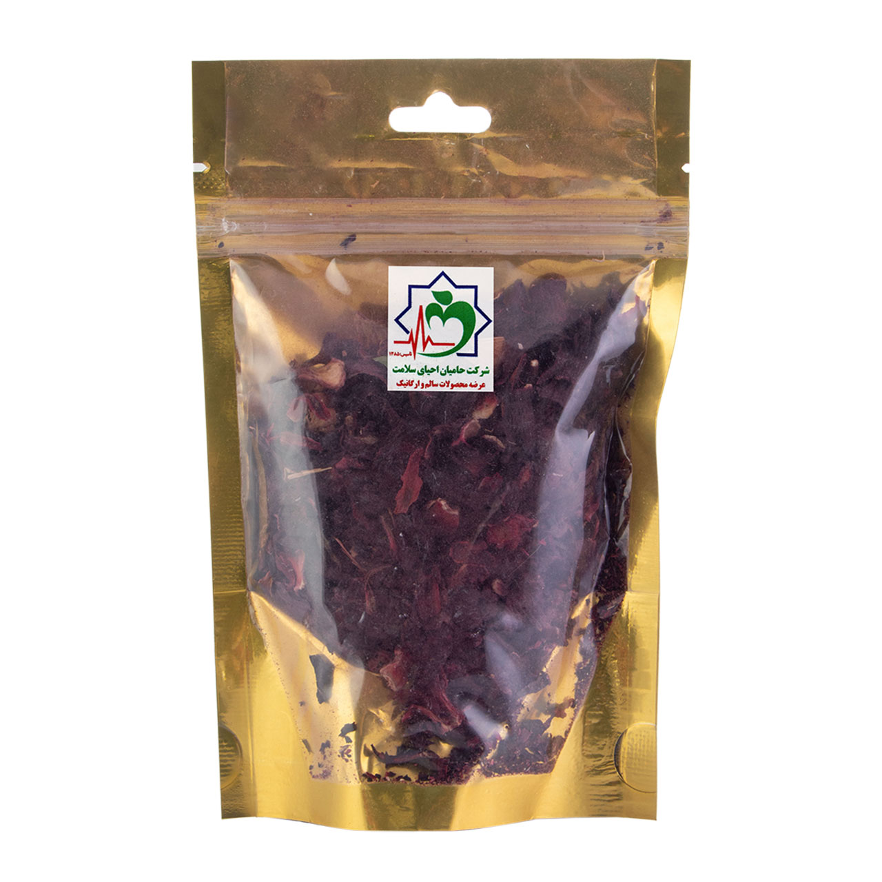 چای ترش 30 گرمی