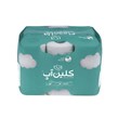 به صرفه ترین دستمال توالت