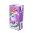 شیر زعفران پگاه 200 میلی لیتری