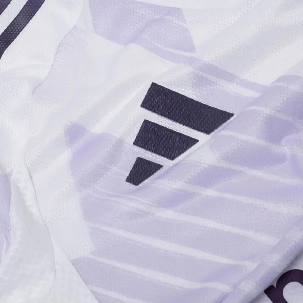 تی شرت شورت تایلندی اورجینال منچستریونایتد