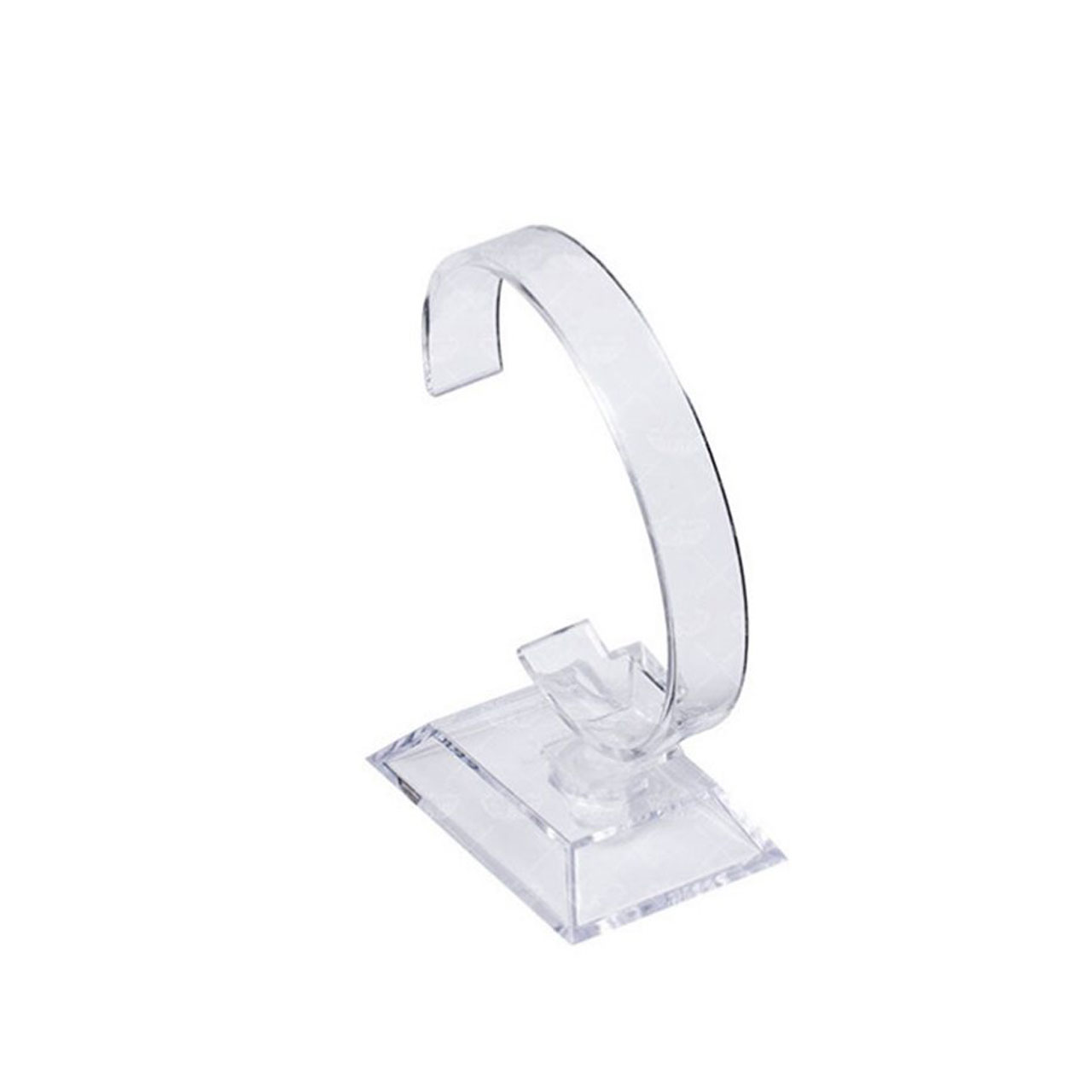 پایه نگهدارنده ساعت مچی و ساعت های هوشمند مدل sf01