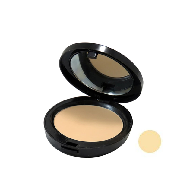 پنکک بیلیارد شماره C1