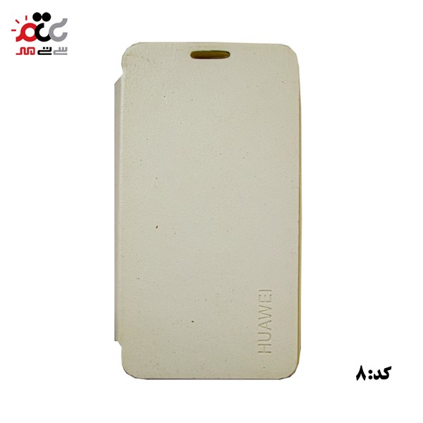 قاب گوشی موبایل هواوی مدل  Honor 6