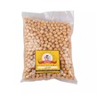 نخودچی شور دو آتیشه ممتاز 500 گرمی