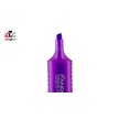 ماژیک علامت زن فاندل