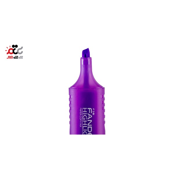 ماژیک علامت زن فاندل
