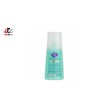 اسپری ضد تعریق زنانه کامان مدل 360 حجم 125 میلی لیتری