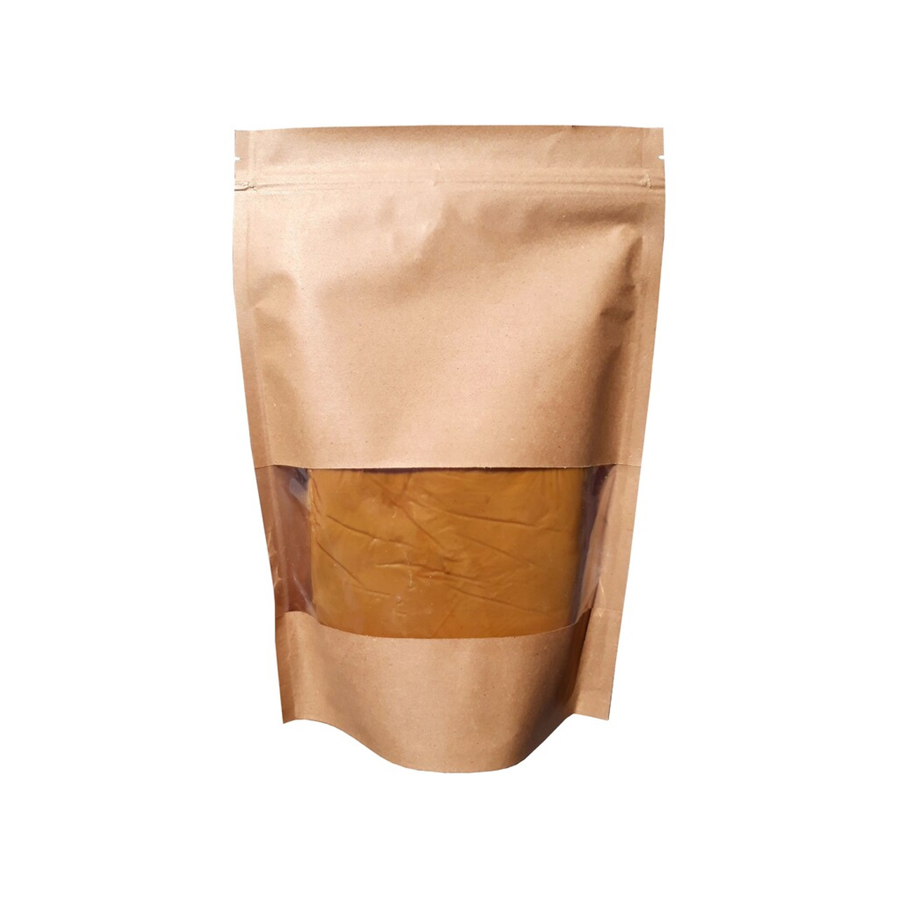 خرید شکر سرخ فله 1000 گرمی