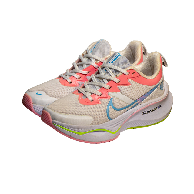 کفش زنانه نایک لبخند