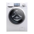 ماشین لباسشویی دوو مدل DWK-8020 ظرفیت 8 کیلو گرم
