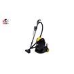 جاروبرقی پاکتین مدل Eco4300