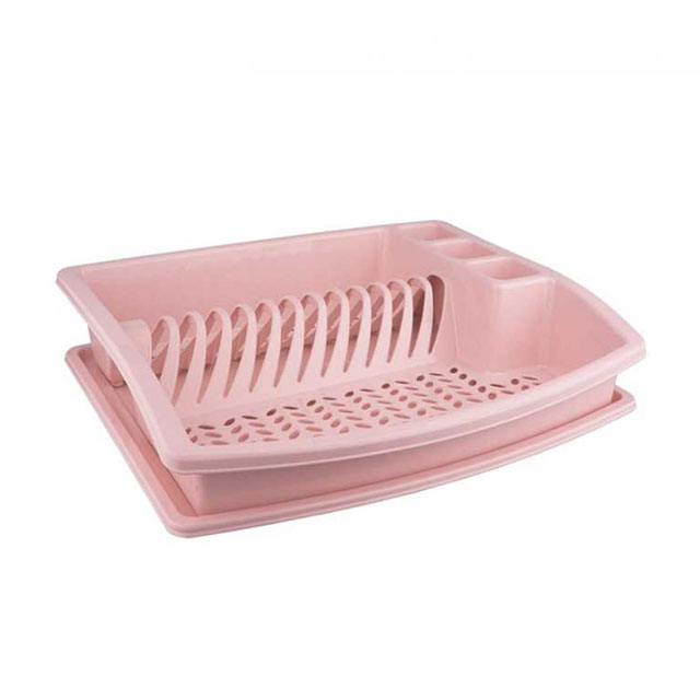 آبچکان سینی دار لیمون مدل آوا کد 26035