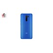 گوشی موبایل شیائومی مدل POCO M2 RELOADED دو سیم کارت ظرفیت 64 گیگابایت و رم 4 گیگابایت