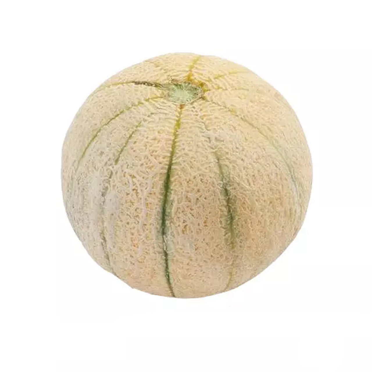 خرید اینترنتی طالبی ممتاز 1000 گرمی