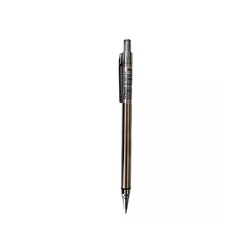 مداد نوکی فلزی بنیتو کد 7719 سایز 0.5 میلی متری