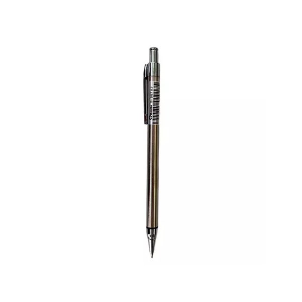مداد نوکی فلزی بنیتو کد 7719 سایز 0.5 میلی متری