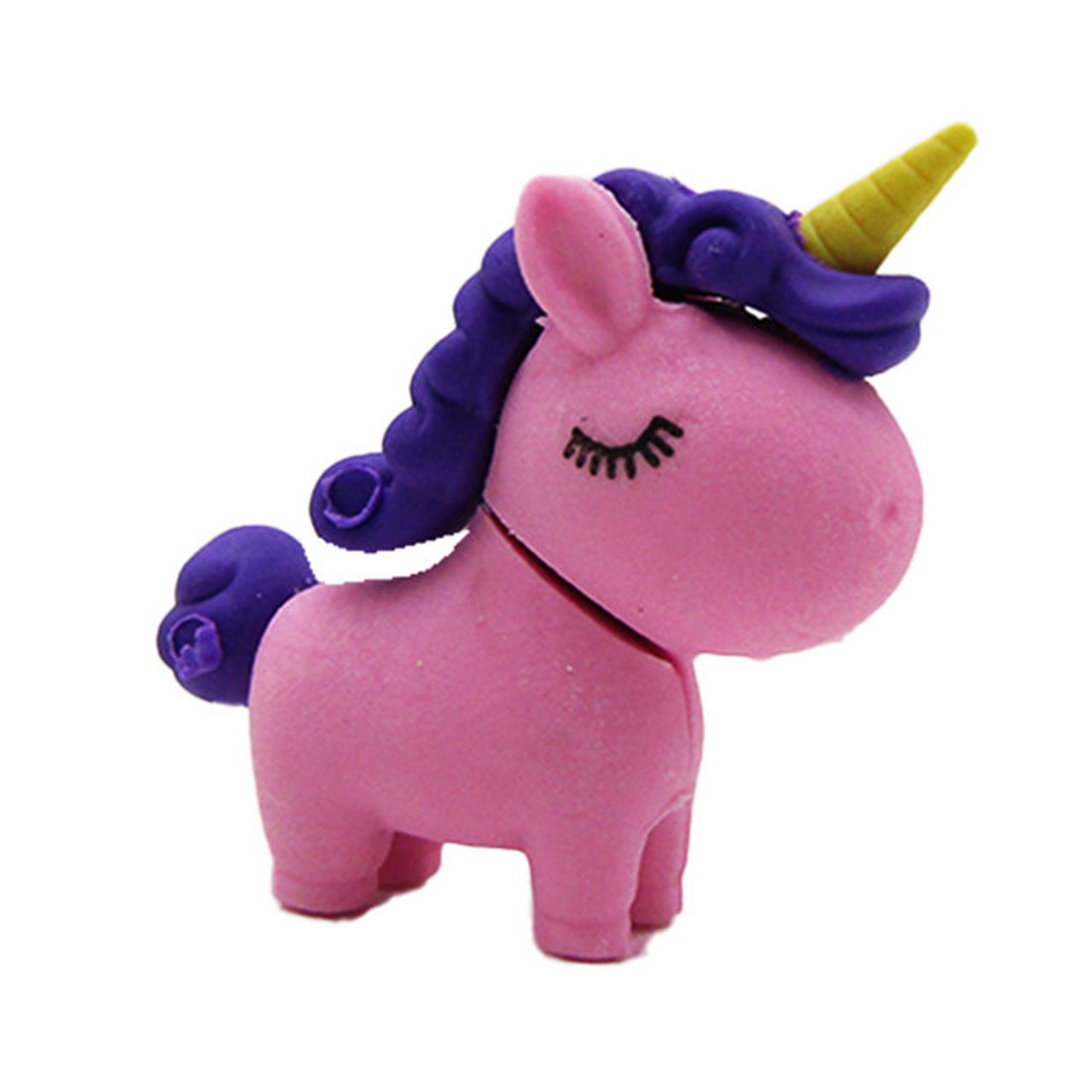 قیمت پاک کن فانتزی مدل تک شاخ