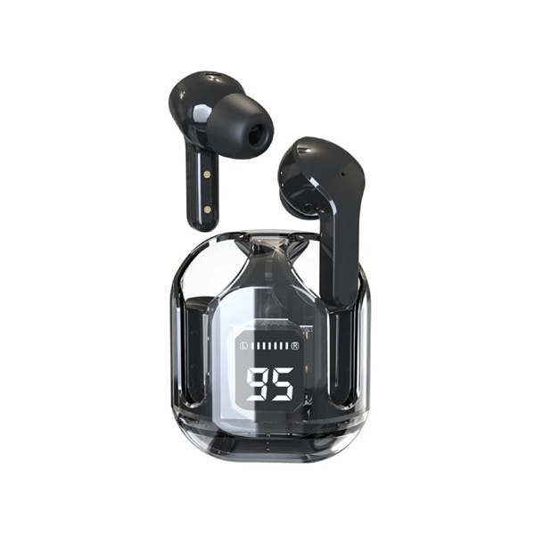 ایرفون بی سیم مدل Ultrapods Max - مشکی