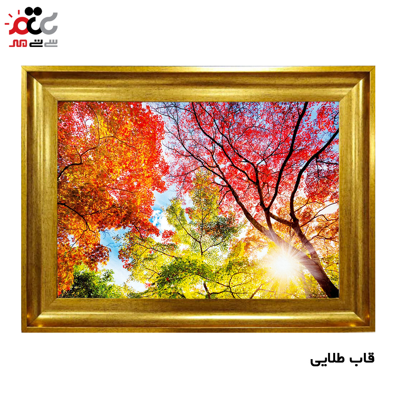 ارزان ترین تابلو فرش