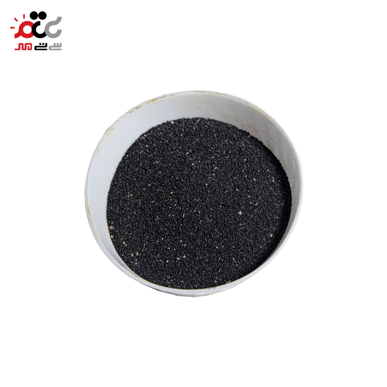 خرفه درجه یک