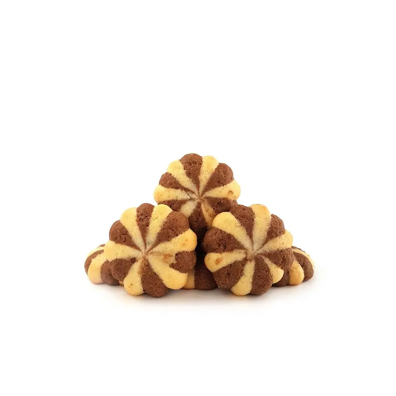 بیسکویت های بای فله ای 1000 گرمی