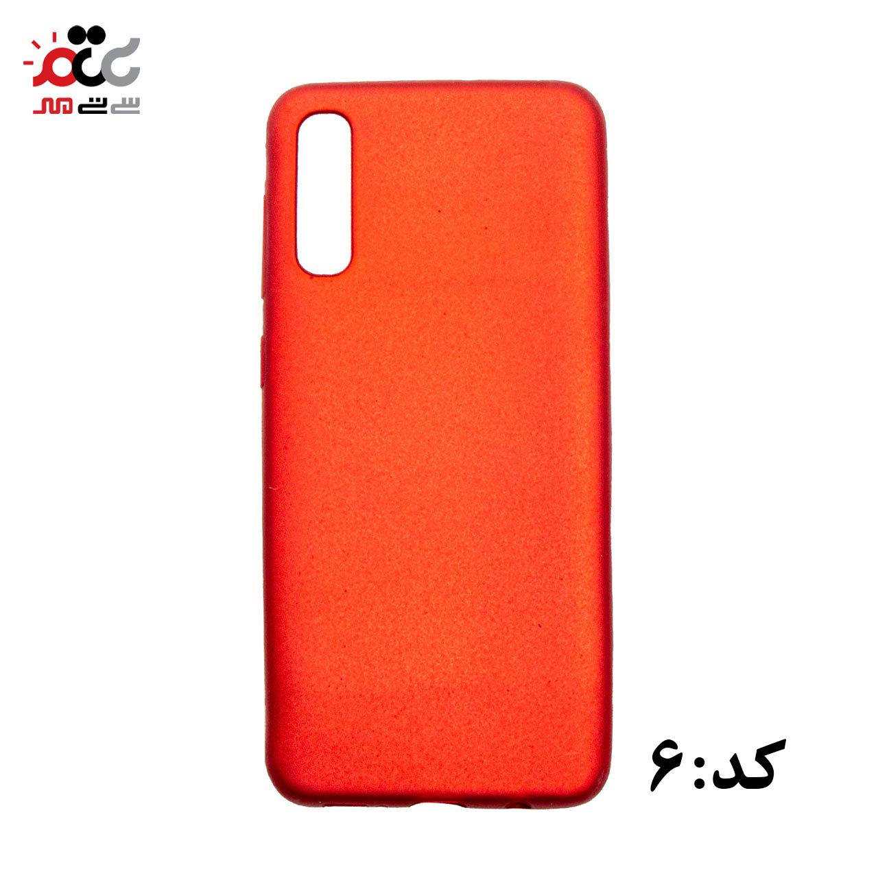 قاب گوشی موبایل سلمسونگ مدل A50