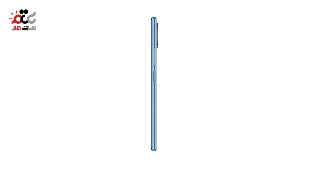 گوشی موبایل شیائومی مدل Mi 11 Lite M2101K9AG NFC دو سیم‌ کارت ظرفیت 128 گیگابایت و رم 8 گیگابایت