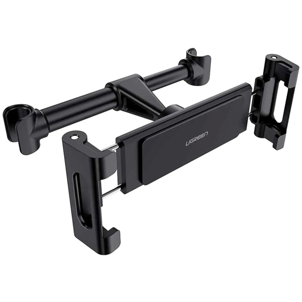 هولدر گوشی موبایل مخصوص پشت صندلی خودرو UGREEN مدل LP160 - مشکی(60108)
