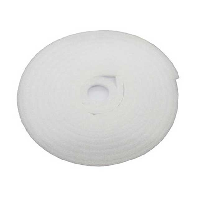 نوار درز گیر پهن درب و پنجره کد 3005068