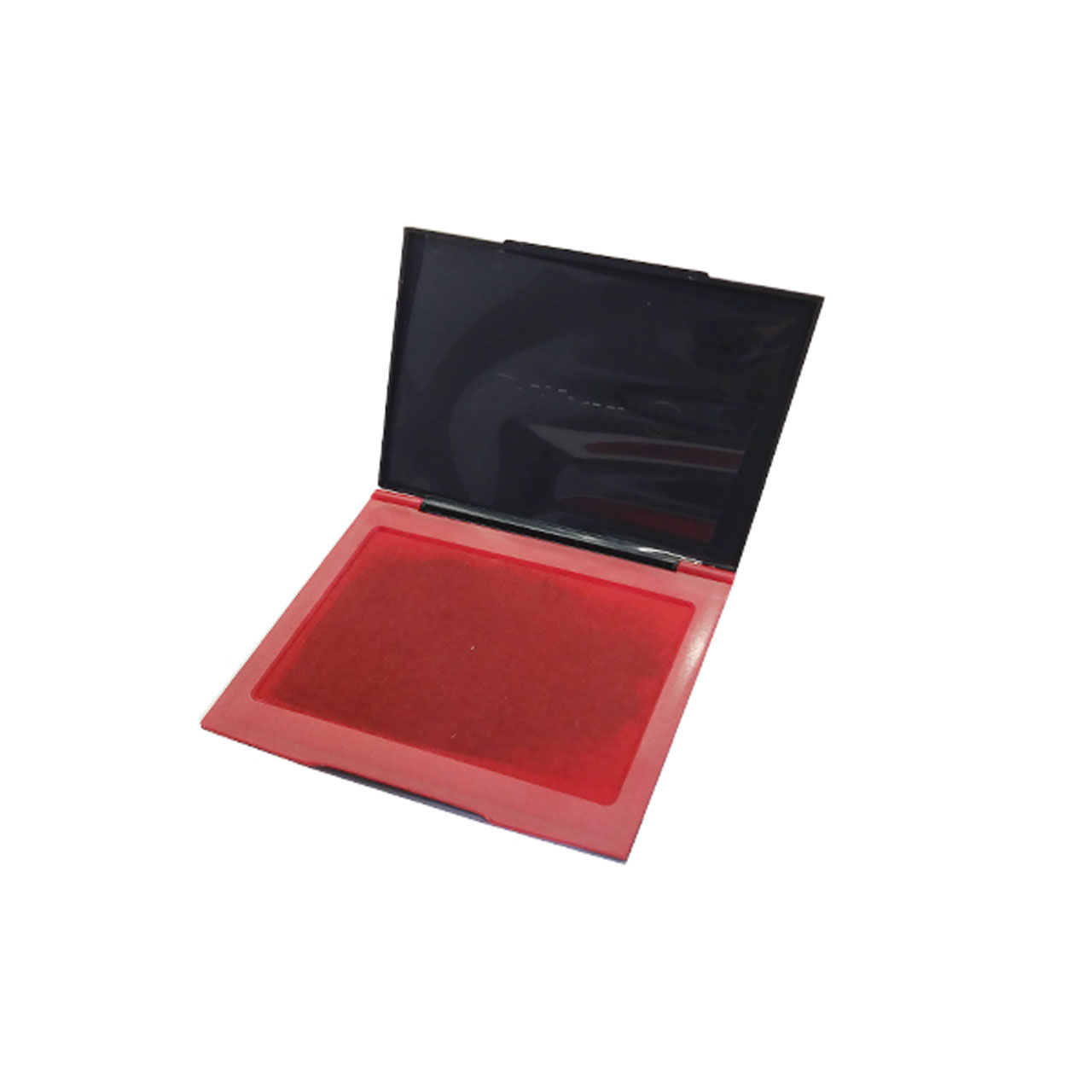 استامپ قرمز پلیکان سایز کوچک