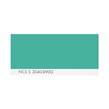 NCS S 3040-B90G