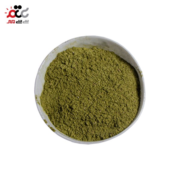 پودر آویشن 75 گرمی