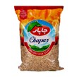 تازه ترین گندم پوست کنده 