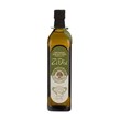 روغن زیتون فرابکر زی دوی 750 میلی لیتری